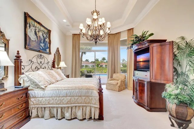 $24,750 | 114 Tranquilla Drive, Palm Beach Gardens, FL 33418