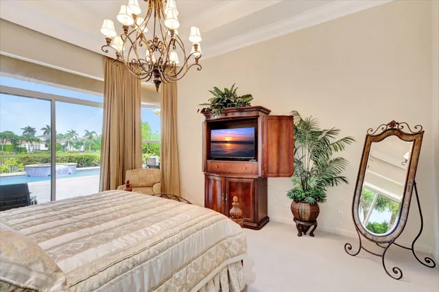 $24,750 | 114 Tranquilla Drive, Palm Beach Gardens, FL 33418