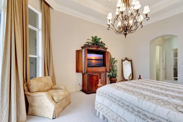 $24,750 | 114 Tranquilla Drive, Palm Beach Gardens, FL 33418