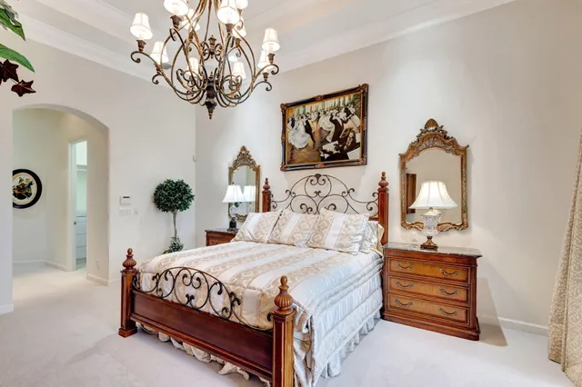 $24,750 | 114 Tranquilla Drive, Palm Beach Gardens, FL 33418