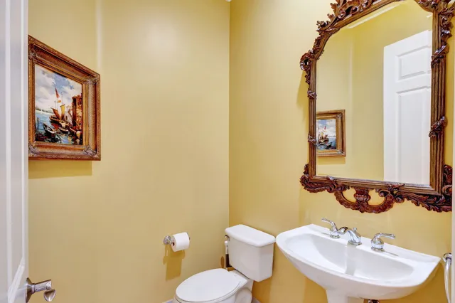 $24,750 | 114 Tranquilla Drive, Palm Beach Gardens, FL 33418