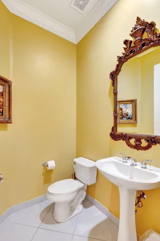 $24,750 | 114 Tranquilla Drive, Palm Beach Gardens, FL 33418