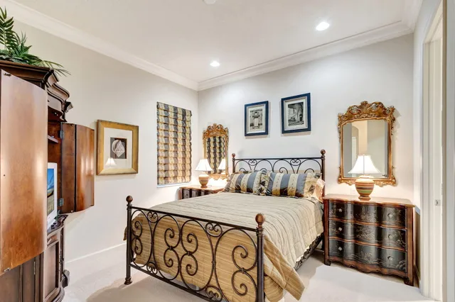 $24,750 | 114 Tranquilla Drive, Palm Beach Gardens, FL 33418