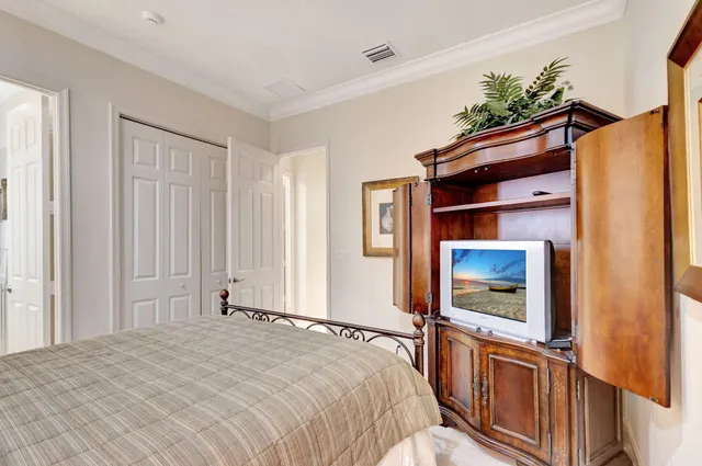 $24,750 | 114 Tranquilla Drive, Palm Beach Gardens, FL 33418