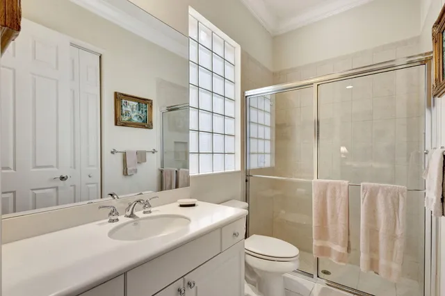 $24,750 | 114 Tranquilla Drive, Palm Beach Gardens, FL 33418