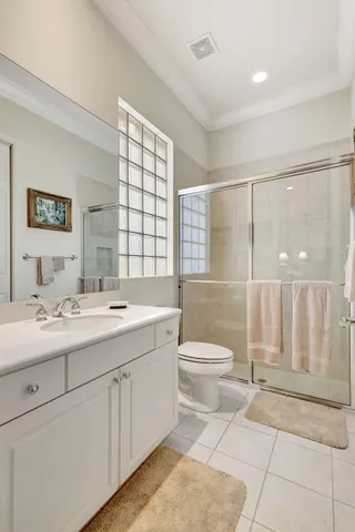 $24,750 | 114 Tranquilla Drive, Palm Beach Gardens, FL 33418