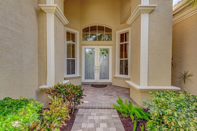 $24,750 | 114 Tranquilla Drive, Palm Beach Gardens, FL 33418