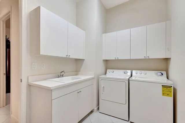 $24,750 | 114 Tranquilla Drive, Palm Beach Gardens, FL 33418