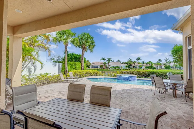 $24,750 | 114 Tranquilla Drive, Palm Beach Gardens, FL 33418