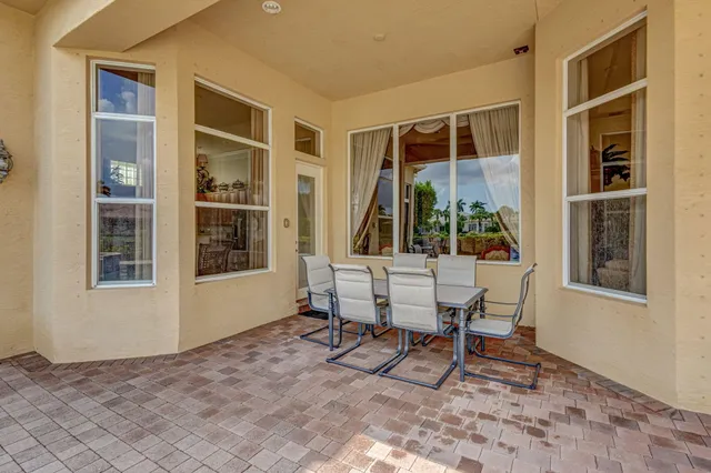 $24,750 | 114 Tranquilla Drive, Palm Beach Gardens, FL 33418