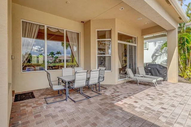 $24,750 | 114 Tranquilla Drive, Palm Beach Gardens, FL 33418