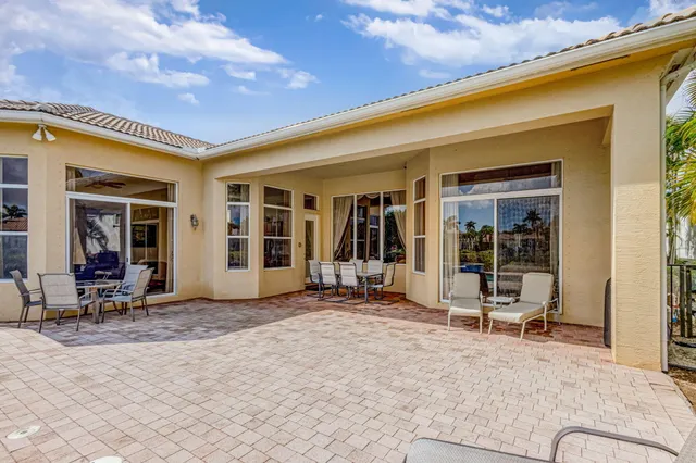 $24,750 | 114 Tranquilla Drive, Palm Beach Gardens, FL 33418