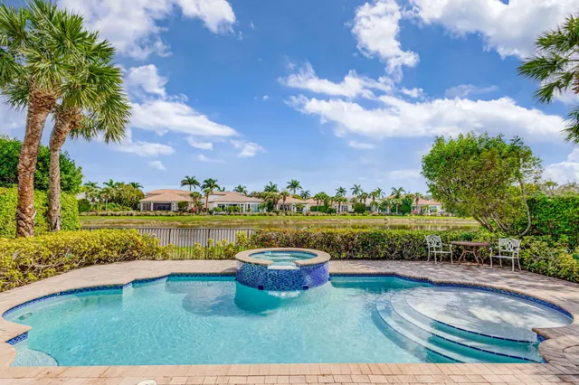 $24,750 | 114 Tranquilla Drive, Palm Beach Gardens, FL 33418