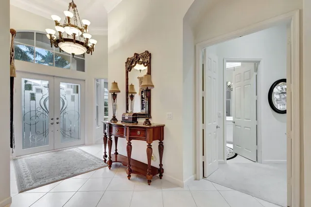 $24,750 | 114 Tranquilla Drive, Palm Beach Gardens, FL 33418