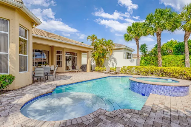 $24,750 | 114 Tranquilla Drive, Palm Beach Gardens, FL 33418