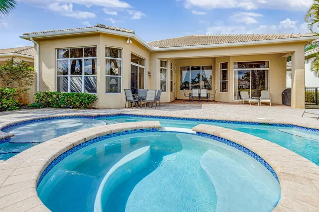 $24,750 | 114 Tranquilla Drive, Palm Beach Gardens, FL 33418