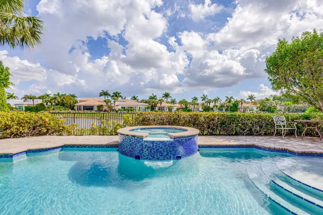 $24,750 | 114 Tranquilla Drive, Palm Beach Gardens, FL 33418