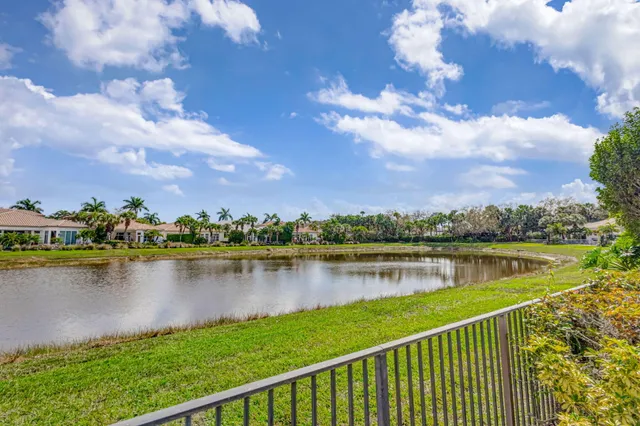 $24,750 | 114 Tranquilla Drive, Palm Beach Gardens, FL 33418