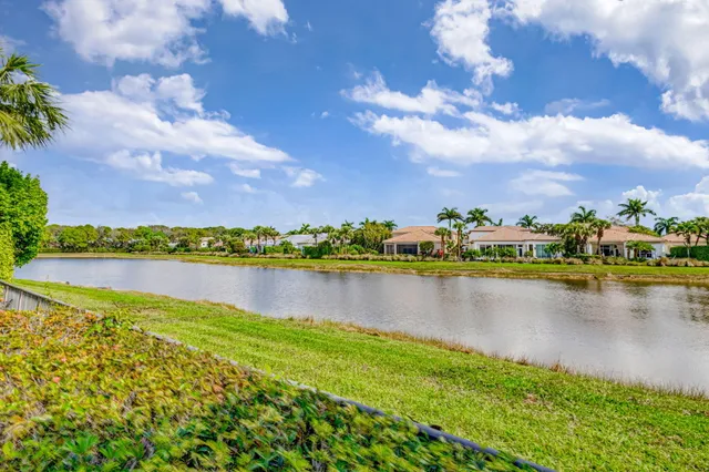 $24,750 | 114 Tranquilla Drive, Palm Beach Gardens, FL 33418