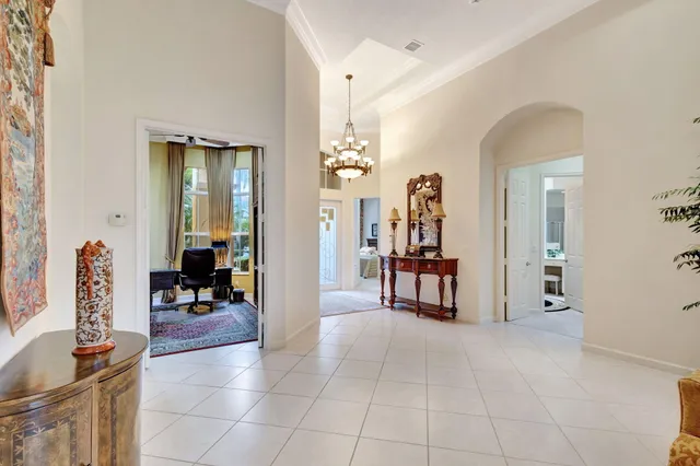 $24,750 | 114 Tranquilla Drive, Palm Beach Gardens, FL 33418