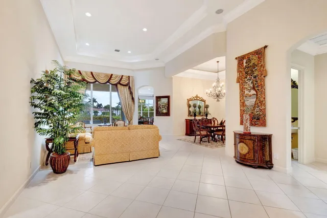 $24,750 | 114 Tranquilla Drive, Palm Beach Gardens, FL 33418