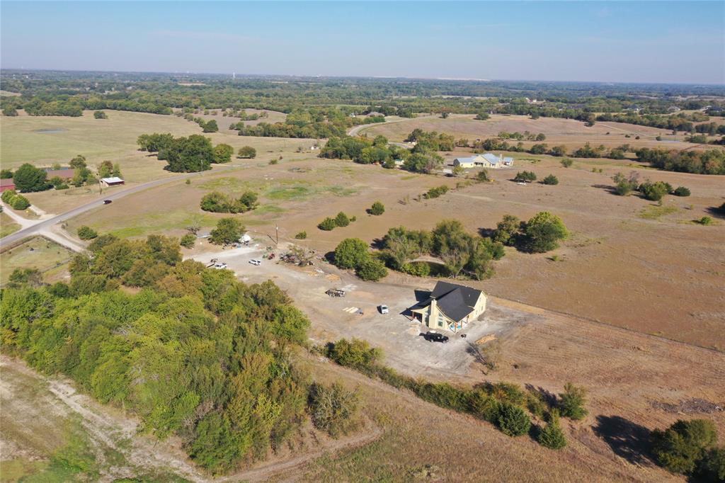 3868 County Road 494 Princeton, TX 75407 - Photo 10 of 30
