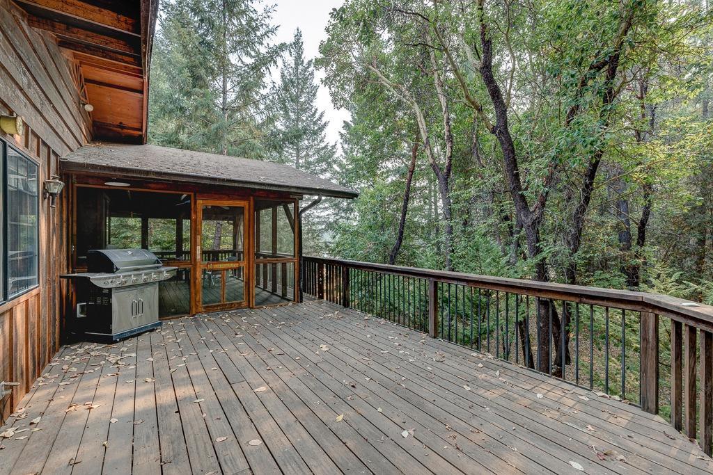 16264 Ford Road Rogue River, OR 97537 - Photo 8 of 27 Additional Photo