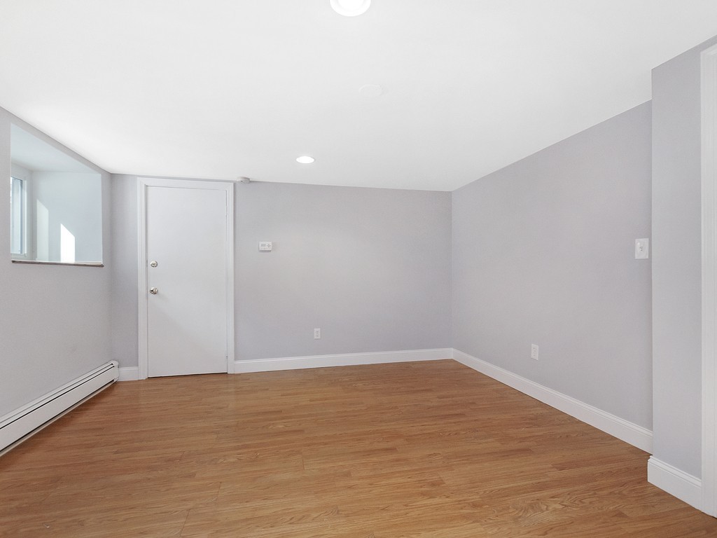 79 University Road, Unit 1 Brookline, MA 02445 - Photo 15 of 17 Gallery Image 15