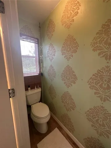 $605,000 | 1654 Bayhill Drive, Oldsmar, FL 34677