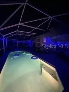 $605,000 | 1654 Bayhill Drive, Oldsmar, FL 34677