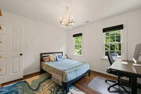 $899,900 | 102 Ormsby Court, Cary, NC 27519
