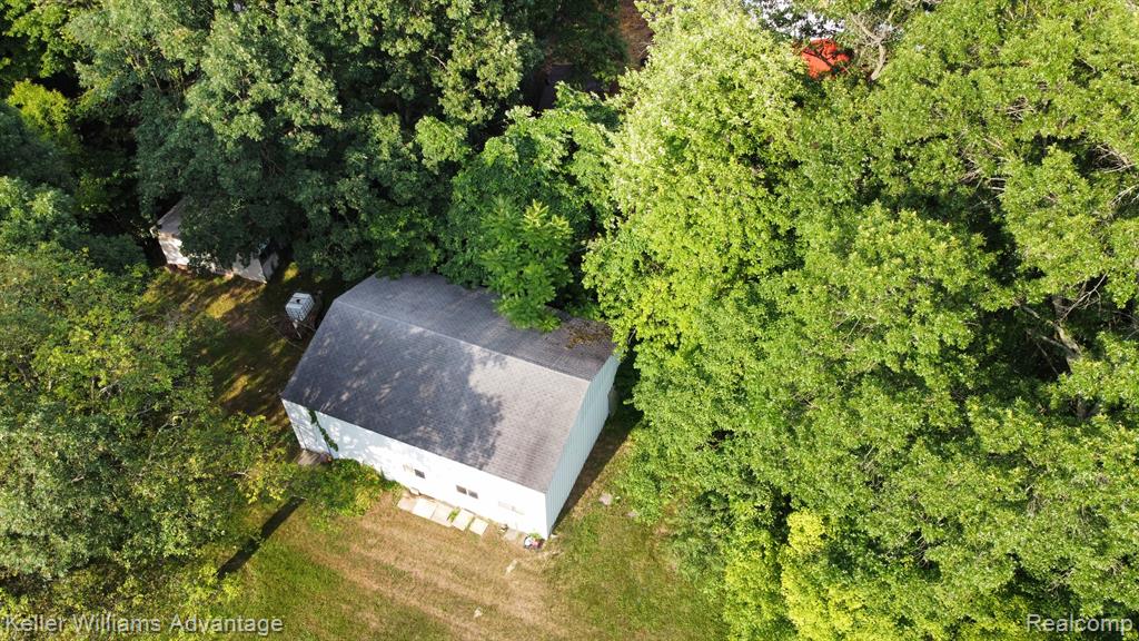 6555 Hivon Road Carleton, MI 48117 - Photo 37 of 38