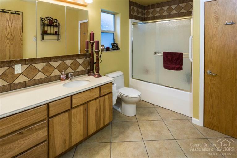 53357 Andrews Road La Pine, OR 97739 - Photo 16 of 22 Additional Photo