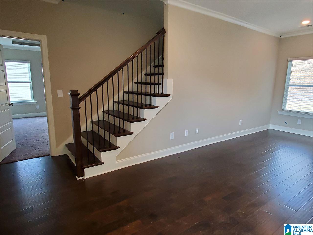 8056 Madison Avenue Helena, AL 35080 - Photo 14 of 31