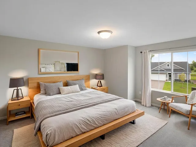 $374,900 | 3210 Kady Avenue Northeast, St. Michael, MN 55376