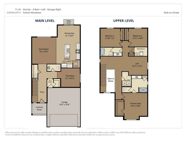 $374,900 | 3210 Kady Avenue Northeast, St. Michael, MN 55376