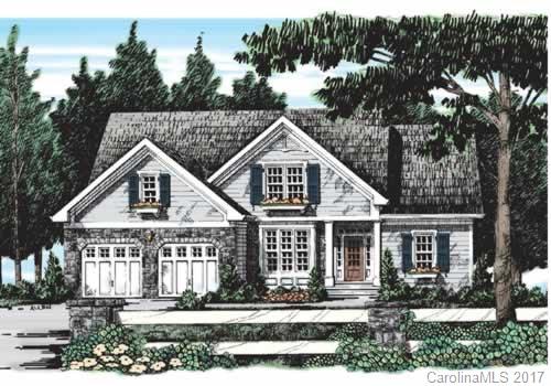 197 Ormand Road York, SC 29745 - Photo 1 of 3 Gallery Image 1