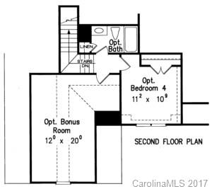 197 Ormand Road York, SC 29745 - Photo 3 of 3 Gallery Image 3