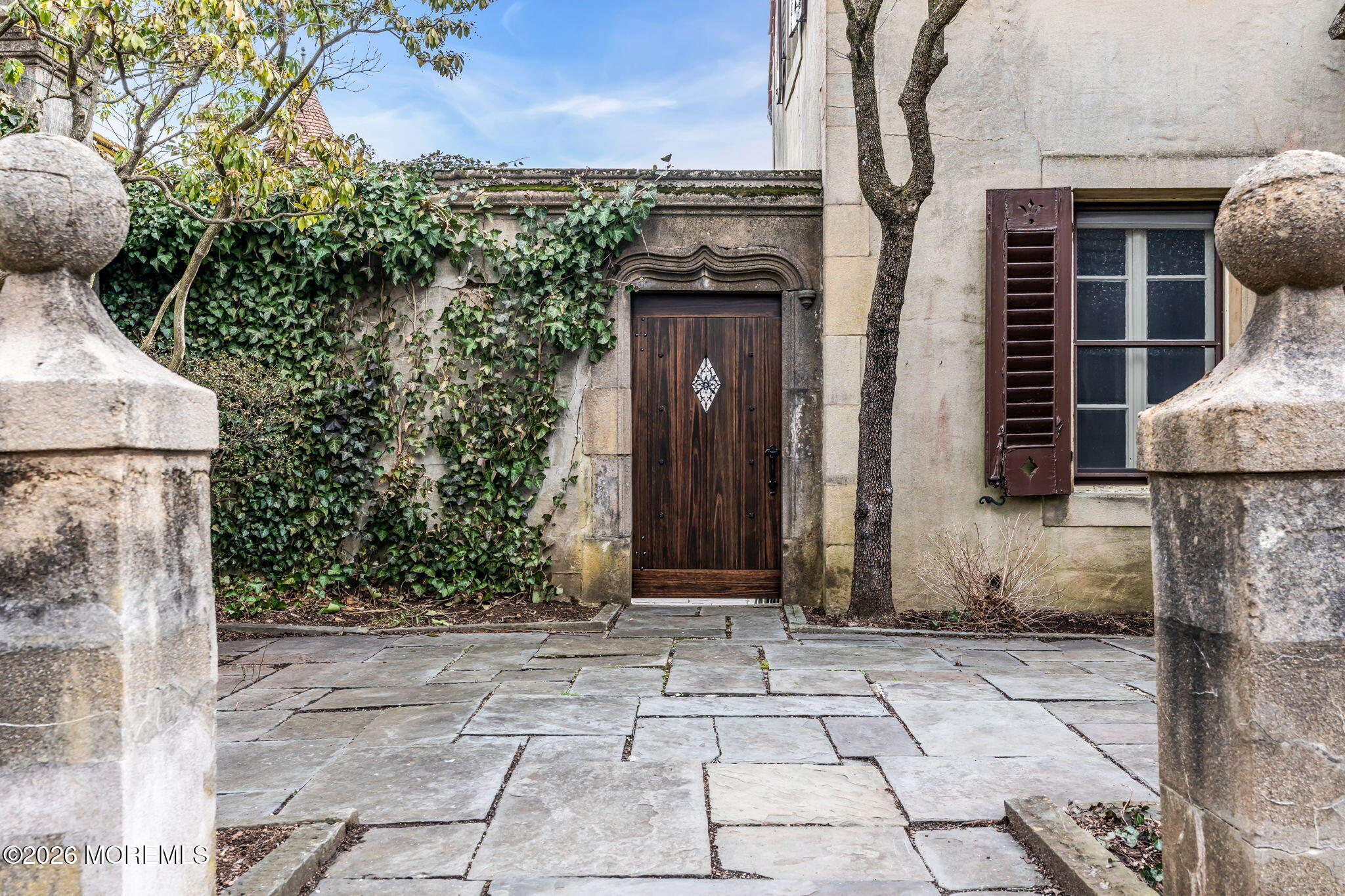 40 Independence Road Red Bank, NJ 07701 - Photo 11 of 55 8-web-or-mls-DSC00009