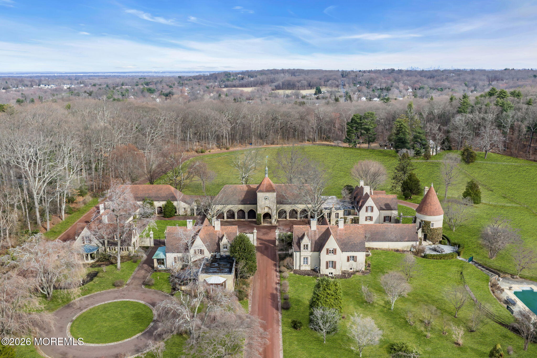 40 Independence Road Red Bank, NJ 07701 - Photo 2 of 55 173-web-or-mls-80-print-DJI_202603131015