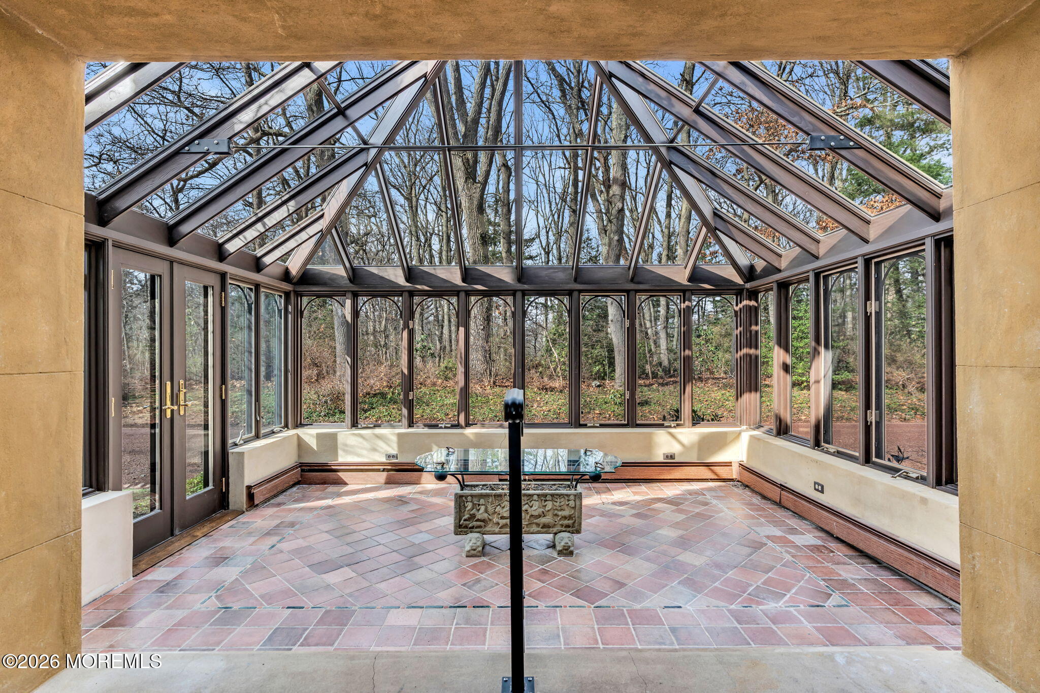 40 Independence Road Red Bank, NJ 07701 - Photo 23 of 55 35-web-or-mls-DSC09888