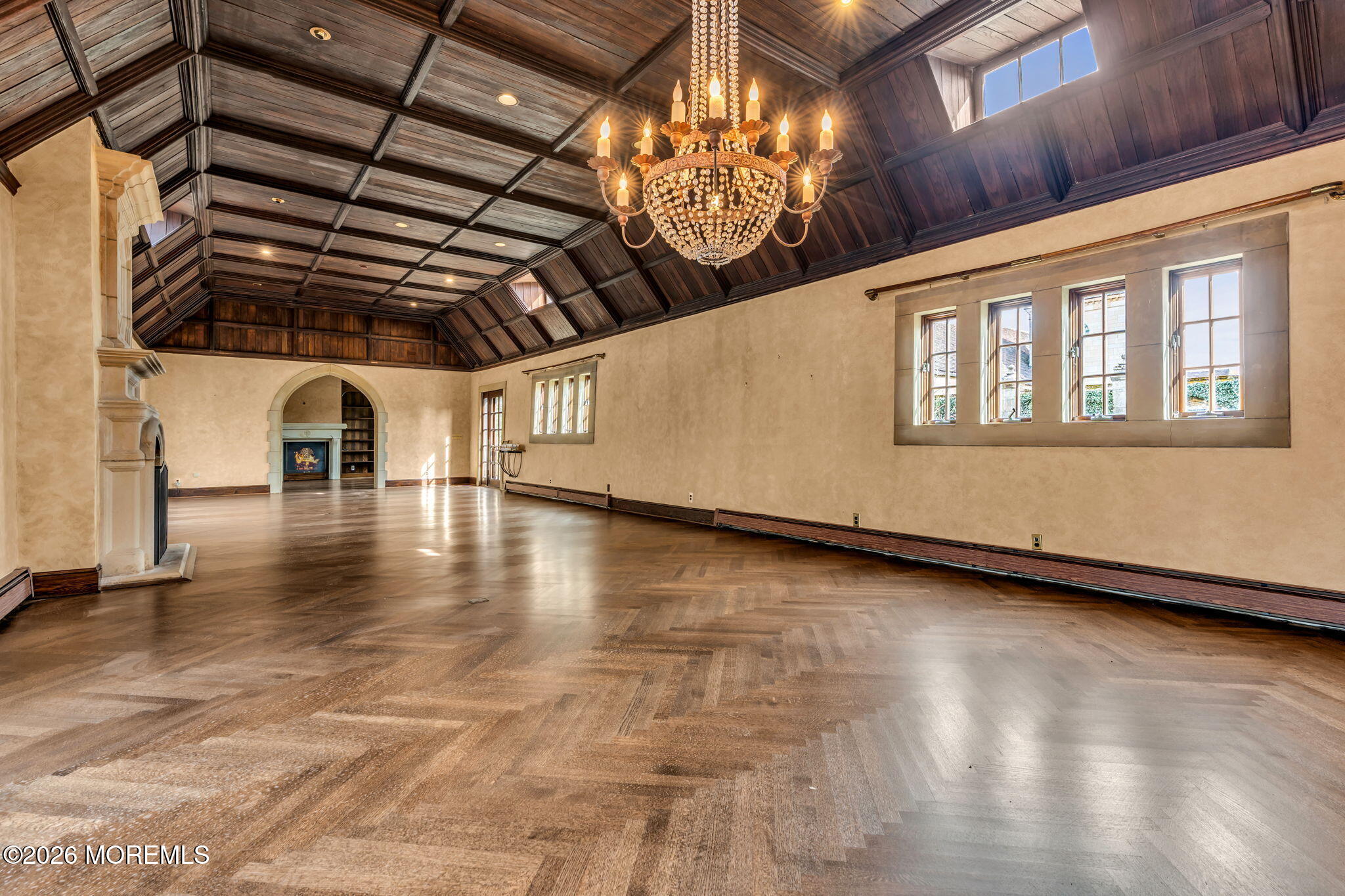 40 Independence Road Red Bank, NJ 07701 - Photo 25 of 55 30-web-or-mls-DSC09858-1