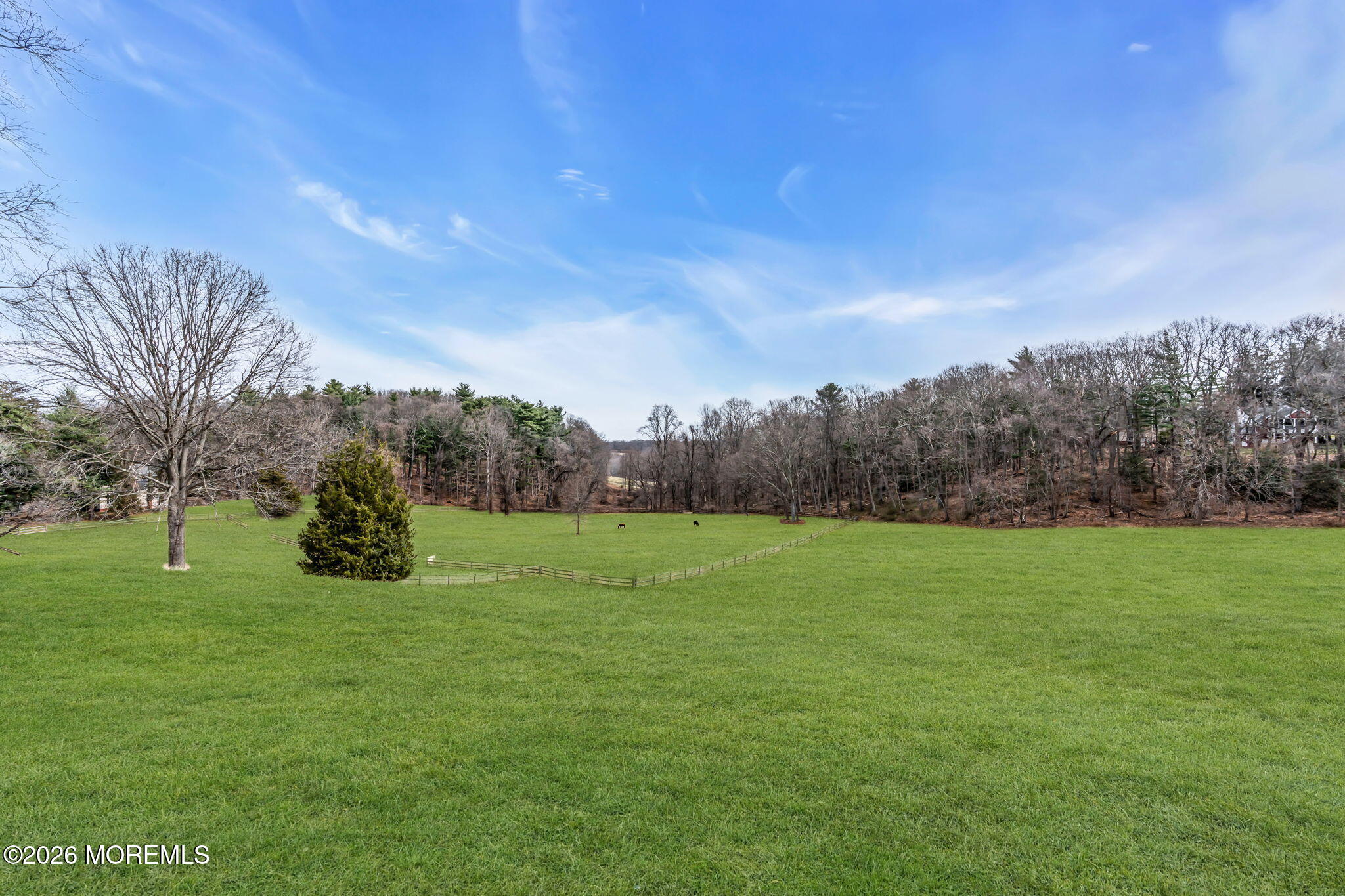 40 Independence Road Red Bank, NJ 07701 - Photo 26 of 55 52-web-or-mls-DSC00064-1