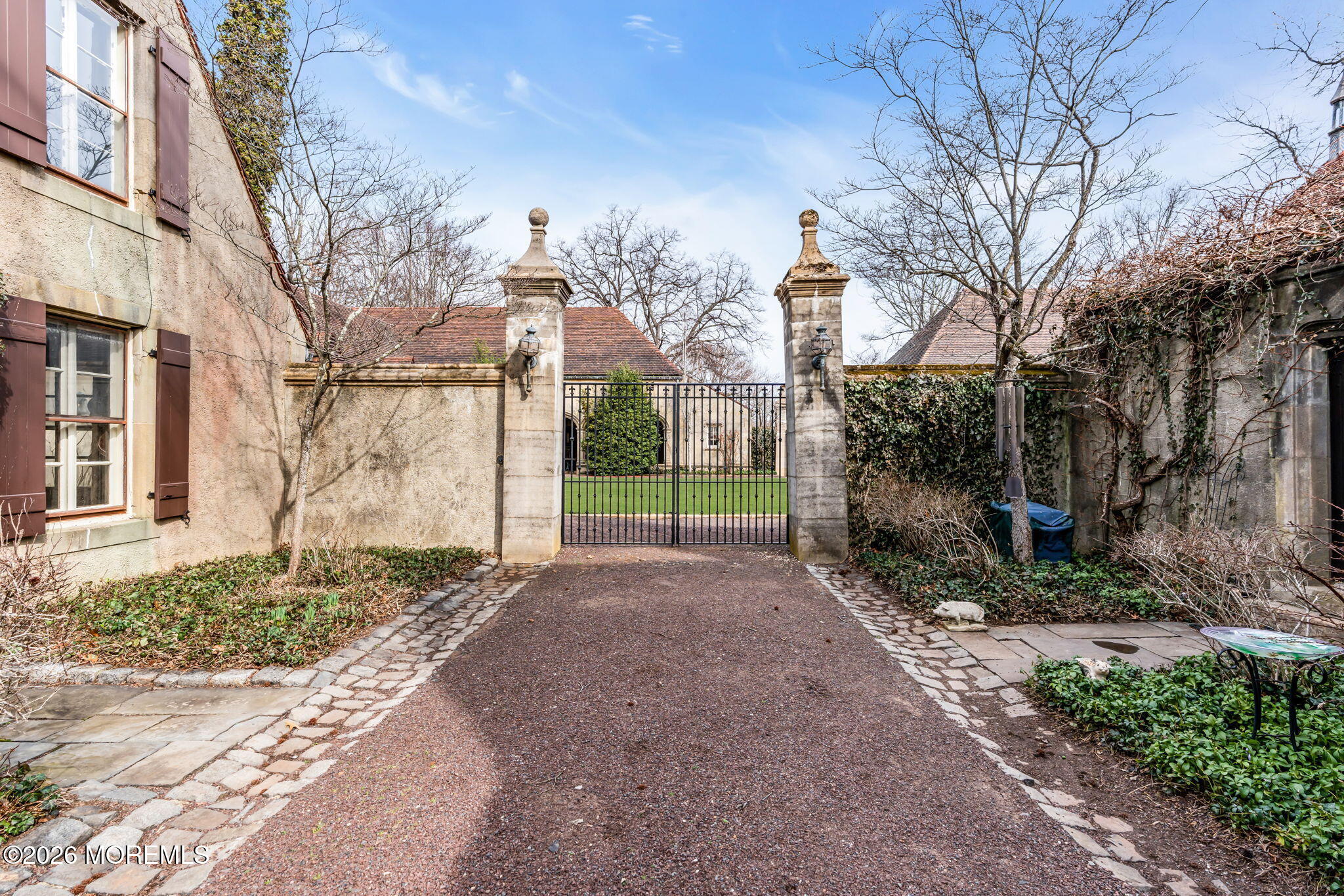 40 Independence Road Red Bank, NJ 07701 - Photo 30 of 55 20-web-or-mls-DSC09808-1