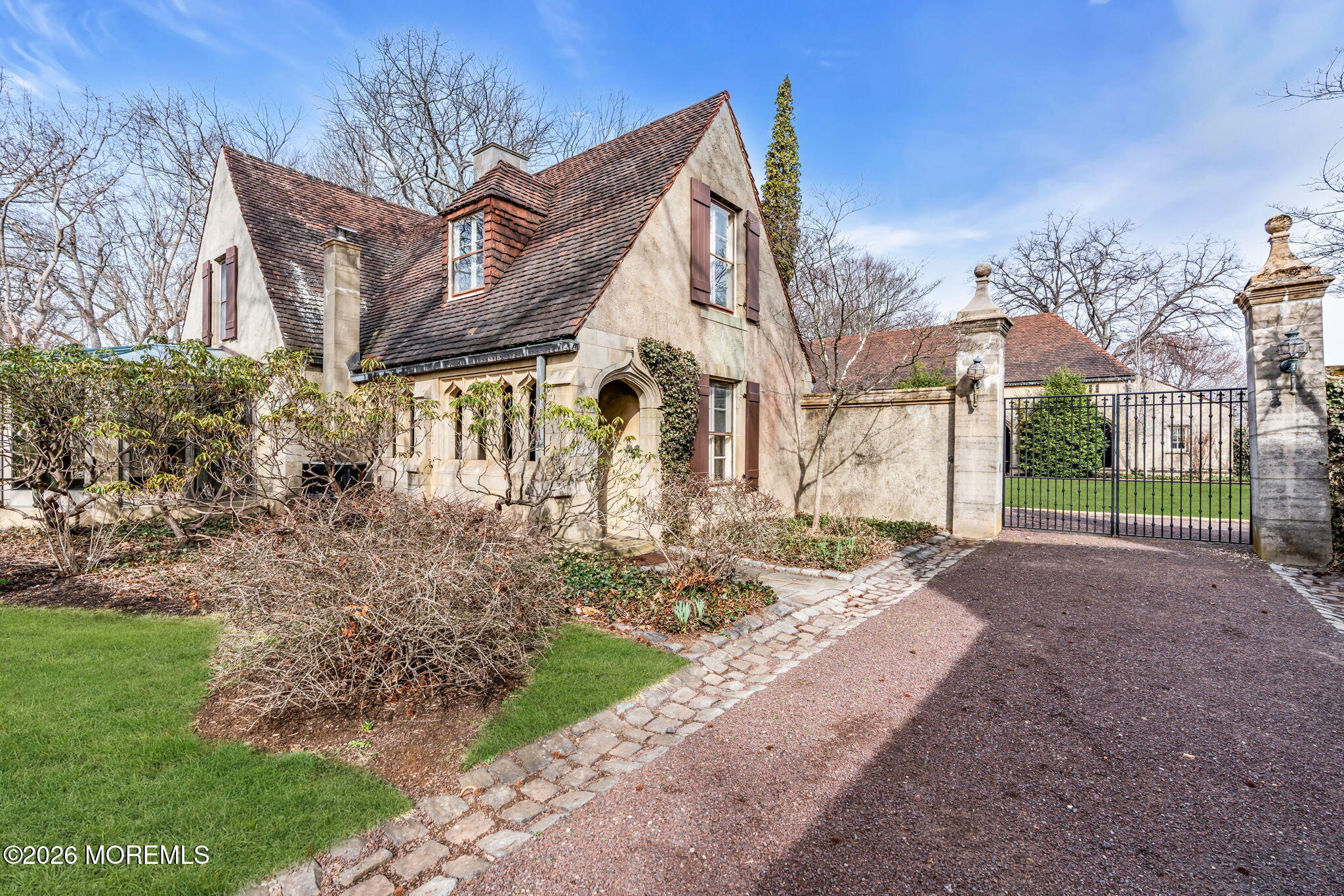 40 Independence Road Red Bank, NJ 07701 - Photo 32 of 55 22-web-or-mls-DSC09818-1