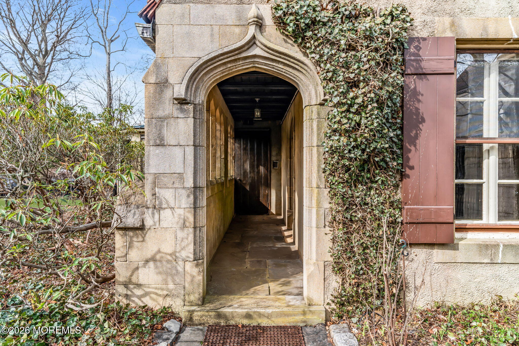 40 Independence Road Red Bank, NJ 07701 - Photo 33 of 55 21-web-or-mls-DSC09813-1