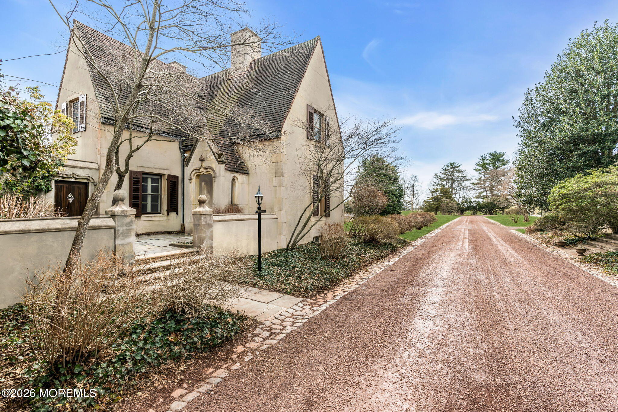 40 Independence Road Red Bank, NJ 07701 - Photo 35 of 55 167-web-or-mls-4-print-DSC00039-1