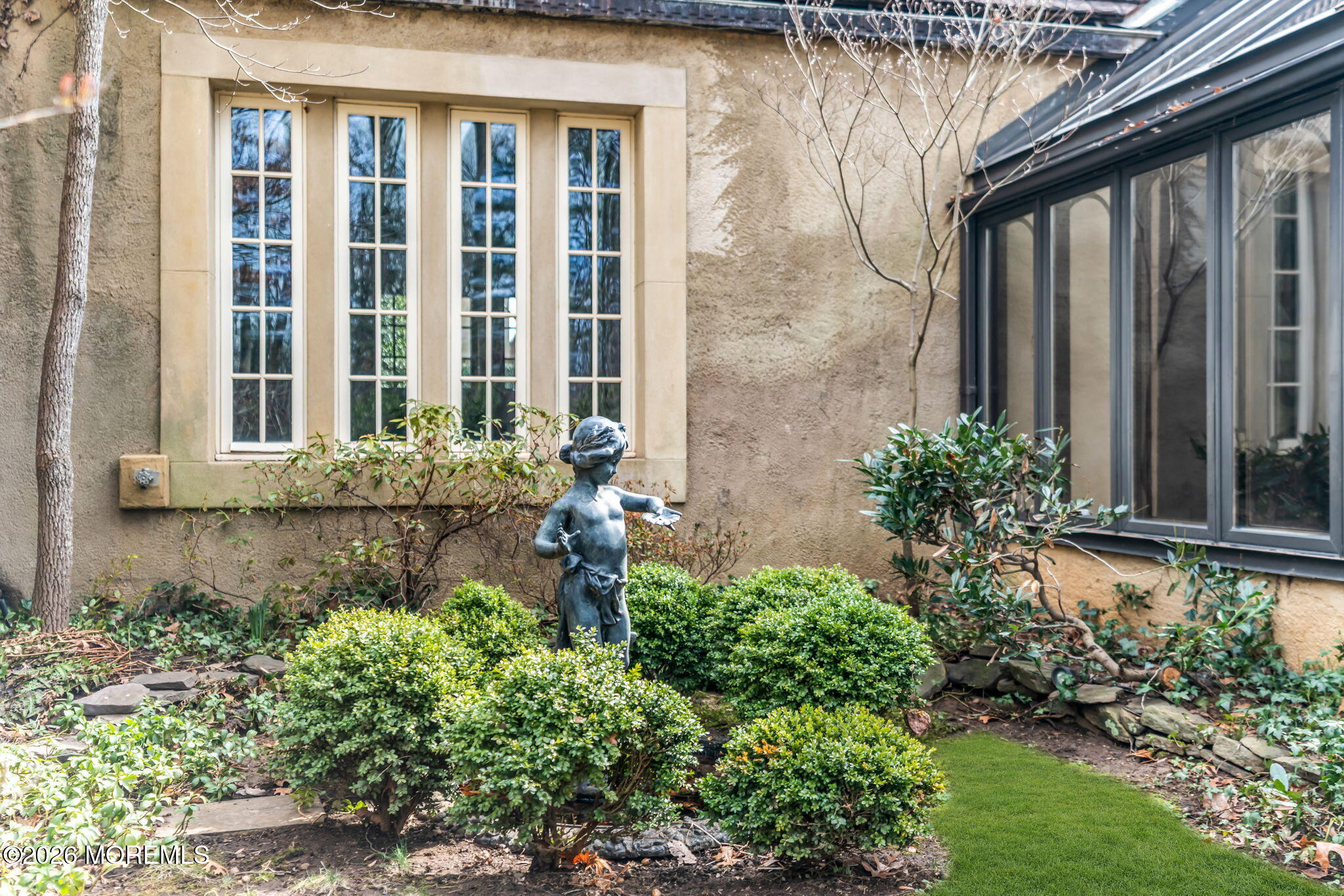 40 Independence Road Red Bank, NJ 07701 - Photo 38 of 55 57-web-or-mls-DSC09973-1