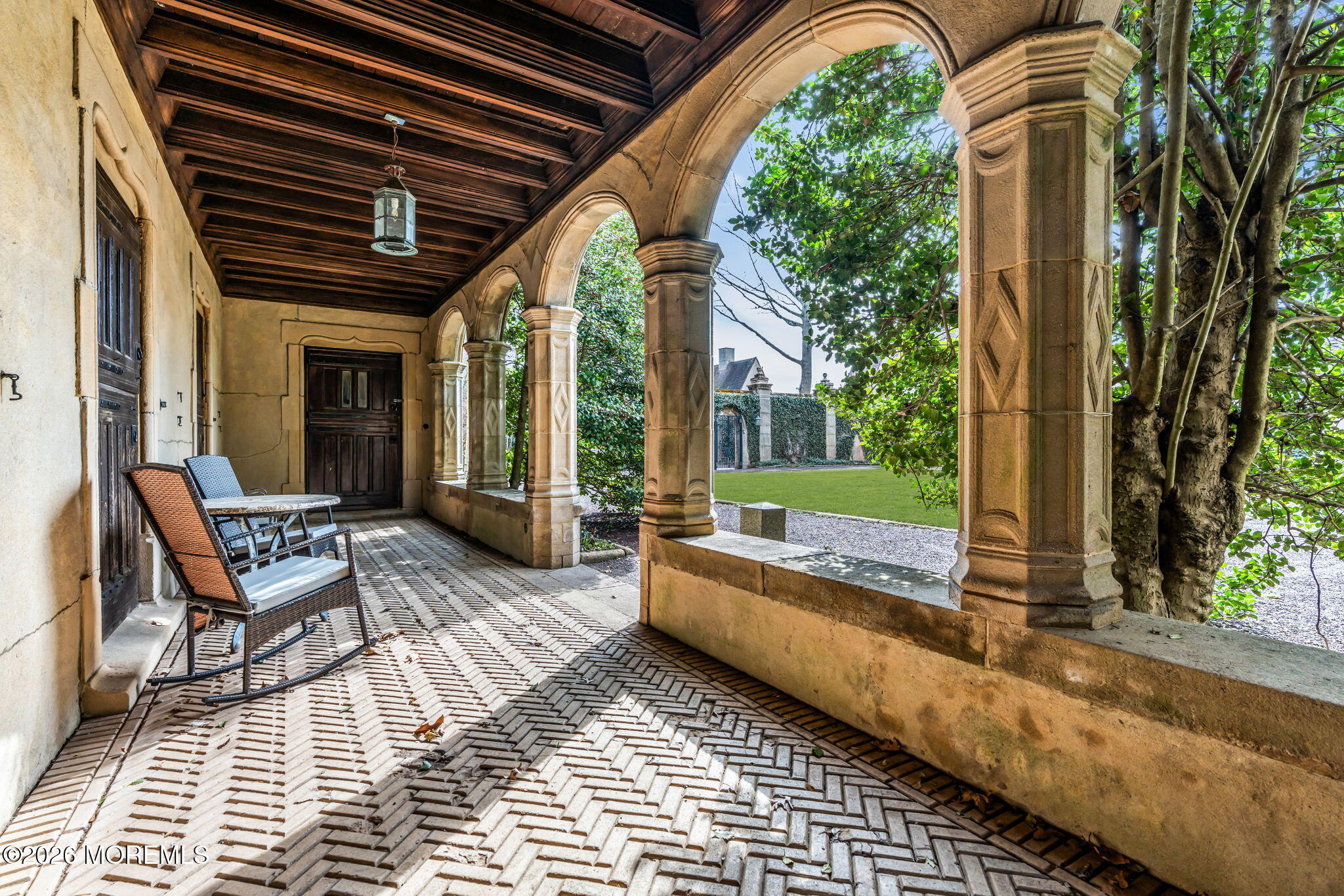 40 Independence Road Red Bank, NJ 07701 - Photo 41 of 55 42-web-or-mls-DSC09928-1