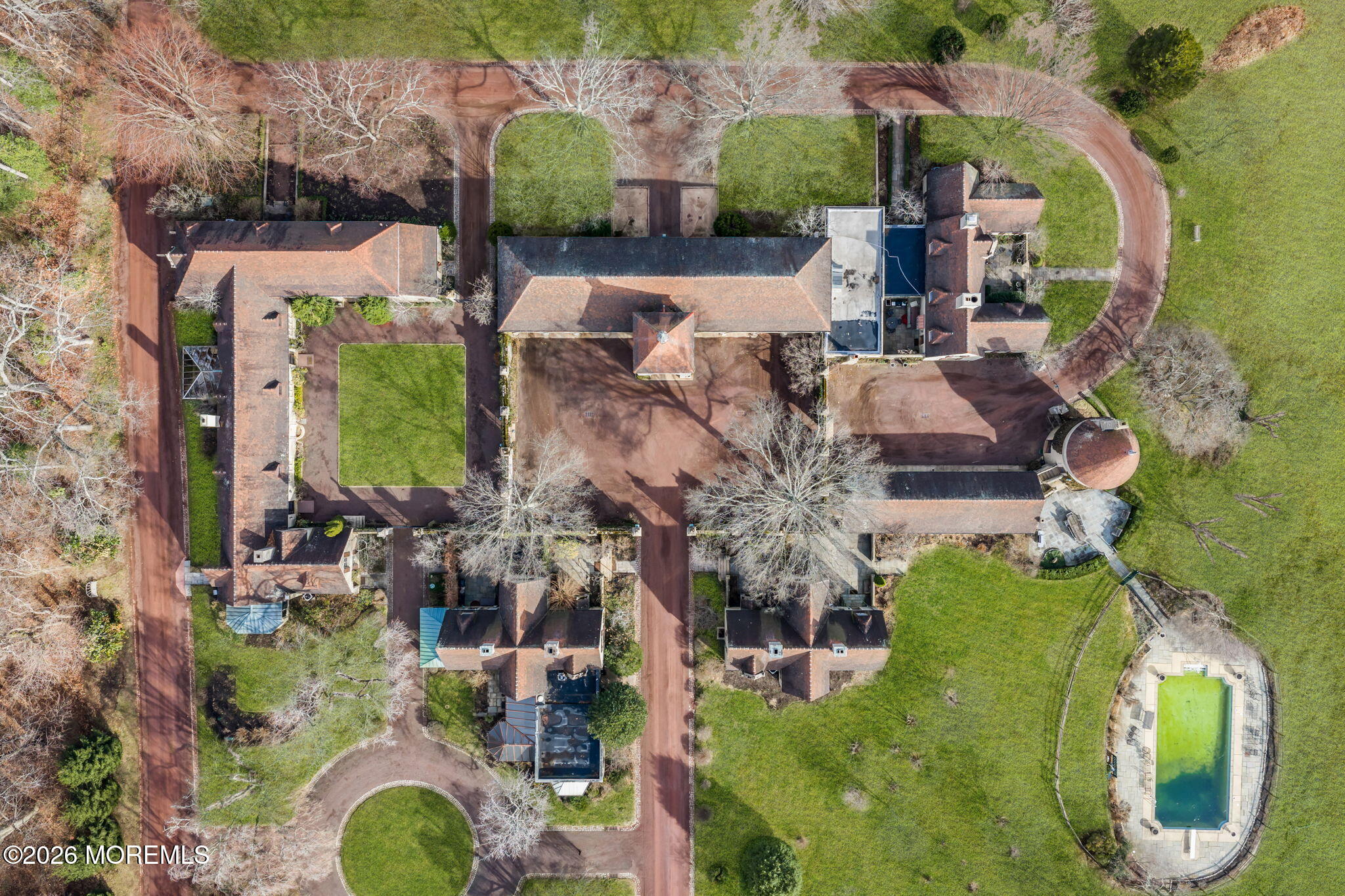 40 Independence Road Red Bank, NJ 07701 - Photo 46 of 55 73-web-or-mls-DJI_20260313095322_0029_D-